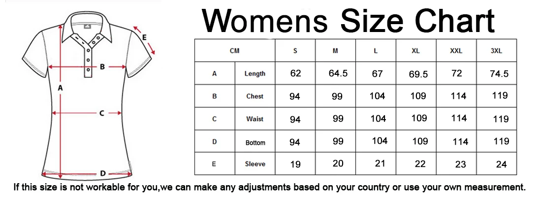 He9447b34498144b4b0cac9d00075d0d0u