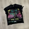 Black 5