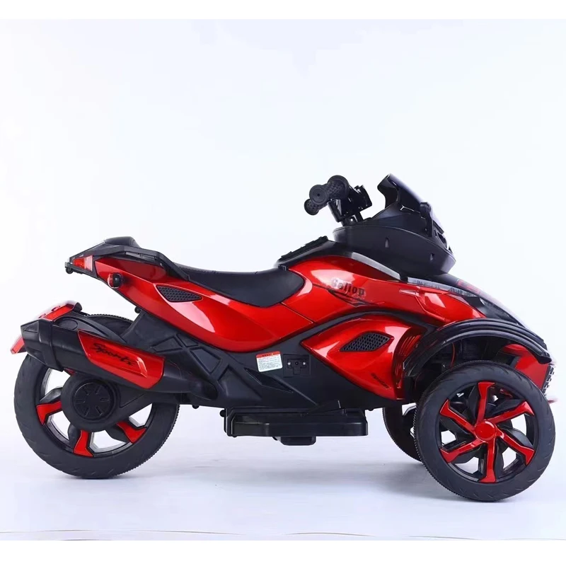 Moto Eléctrica Spider-man Para Niños,Moto Eléctrica De 12v - Buy Motocicleta  Eléctrica,Los Niños Paseo En Motocicleta,Los Niños Moto Product on  