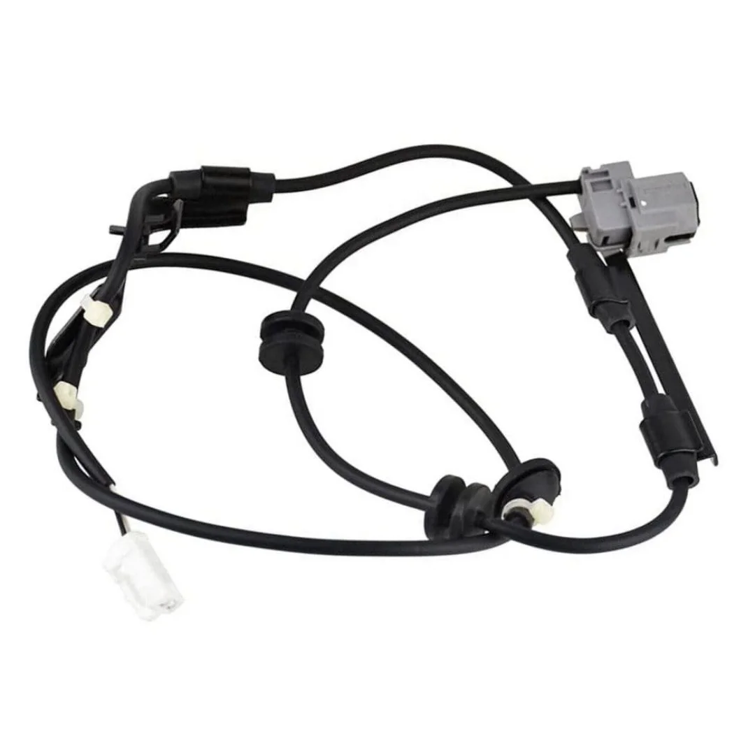 abs-wheel-speed-sensor-toyota-89516-02111-8951602111-2
