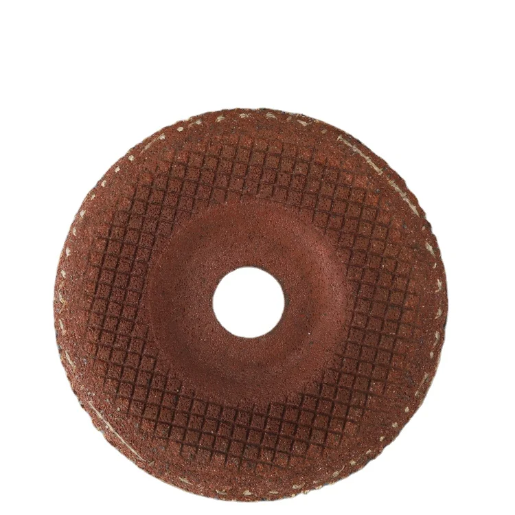 Абразивный диск резак шлифовальный круг для дерева металла нержавеющая сталь с EN12413 силиконовый карбидный пол 5 дюймов 15-25 дней плоский