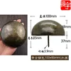 Bronce antiguo (1 unidad)