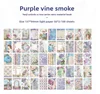 Vigne C-Purple fumée crue