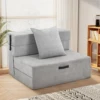 FU01157LG-Q