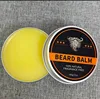 beard balm