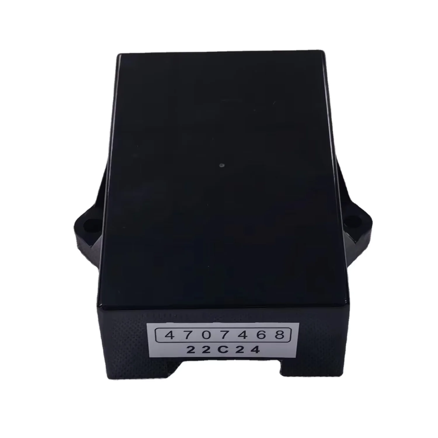 Excavator Parts ZX200-5G ZX240-5G ZX200-5A ZX240-5A Lamp and