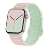 2#Oxford Pink/Light Mint