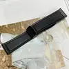 Black - 18mm