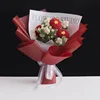 Peony light luxury series-applicable for mothers day