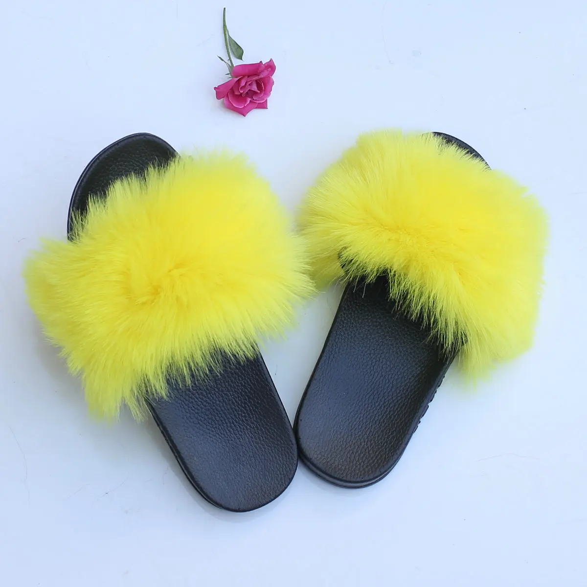 Fashionable Adult House Sneaker Slippers Winter Soft Cozy Indoor Shoes ...