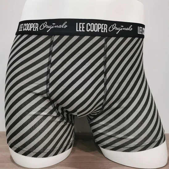 New Product Ideas 2024 Men's Underwear Men's Briefs & Boxers Buy Men