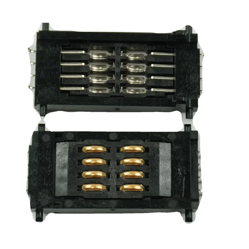 उच्च गुणवत्ता वाला नया OEM रीडर मैग्नेट, Pax S90, S910, S80, S800, NEW7210, NEW8210, Verifone Vx520, Vx675, Ingenico, Newland Sp60 के लिए