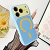 สีฟ้า