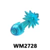 WM2728    WM2728