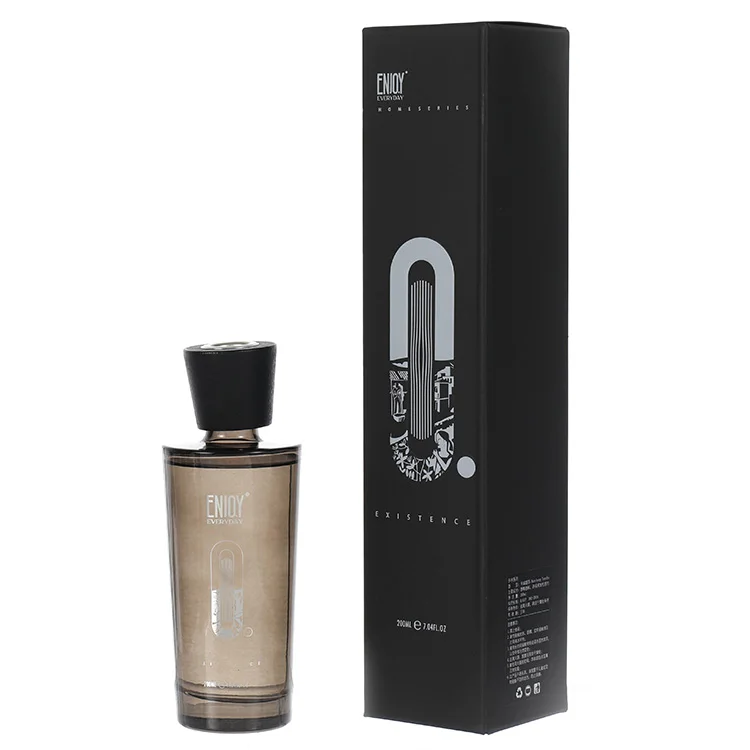 product wholesale customized scents luxury reed diffuser natural liquid aromatherapy home fragrance aroma with fiber sticks-2