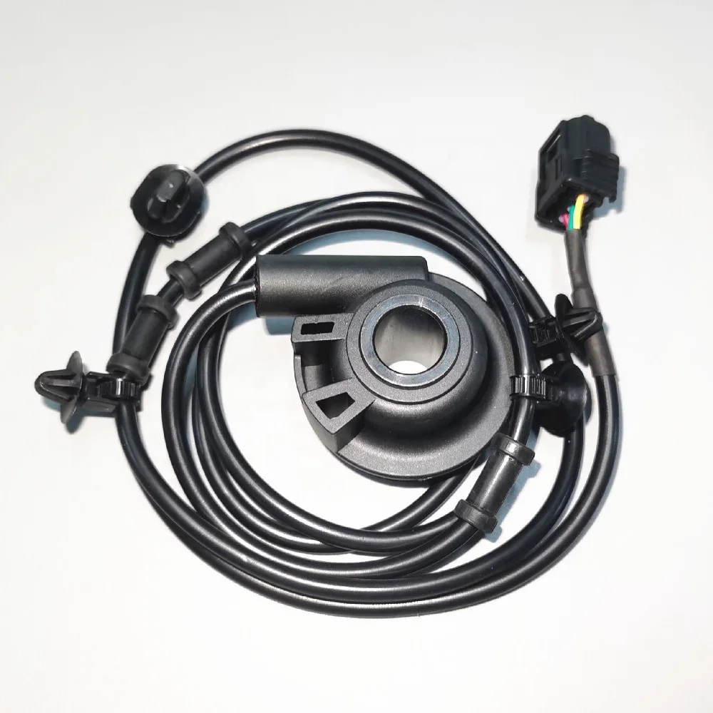 New Condition Speedometer Speed Sensor for HONDA XRE300 Motorcycle
