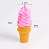 Ice cream 2