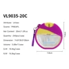 VL9035-20-C