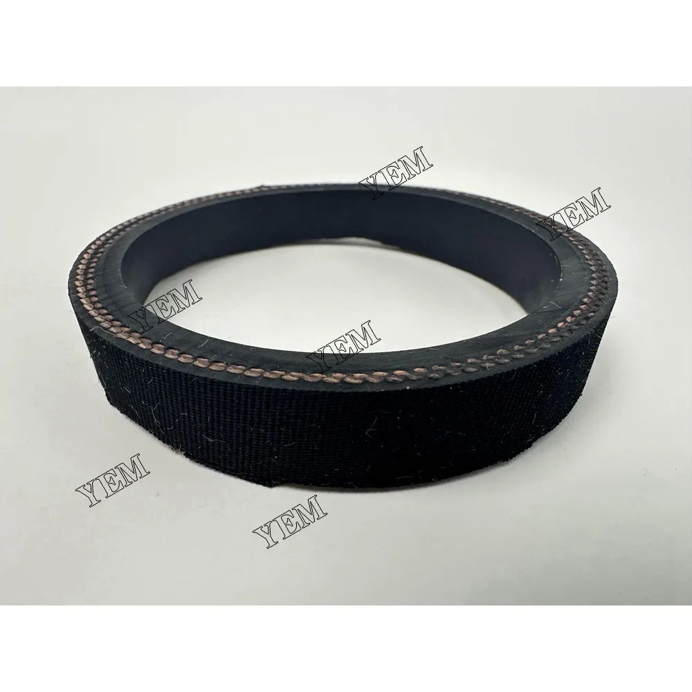 C18 Hose 371-8946 5P-1262 for Caterpillar 3