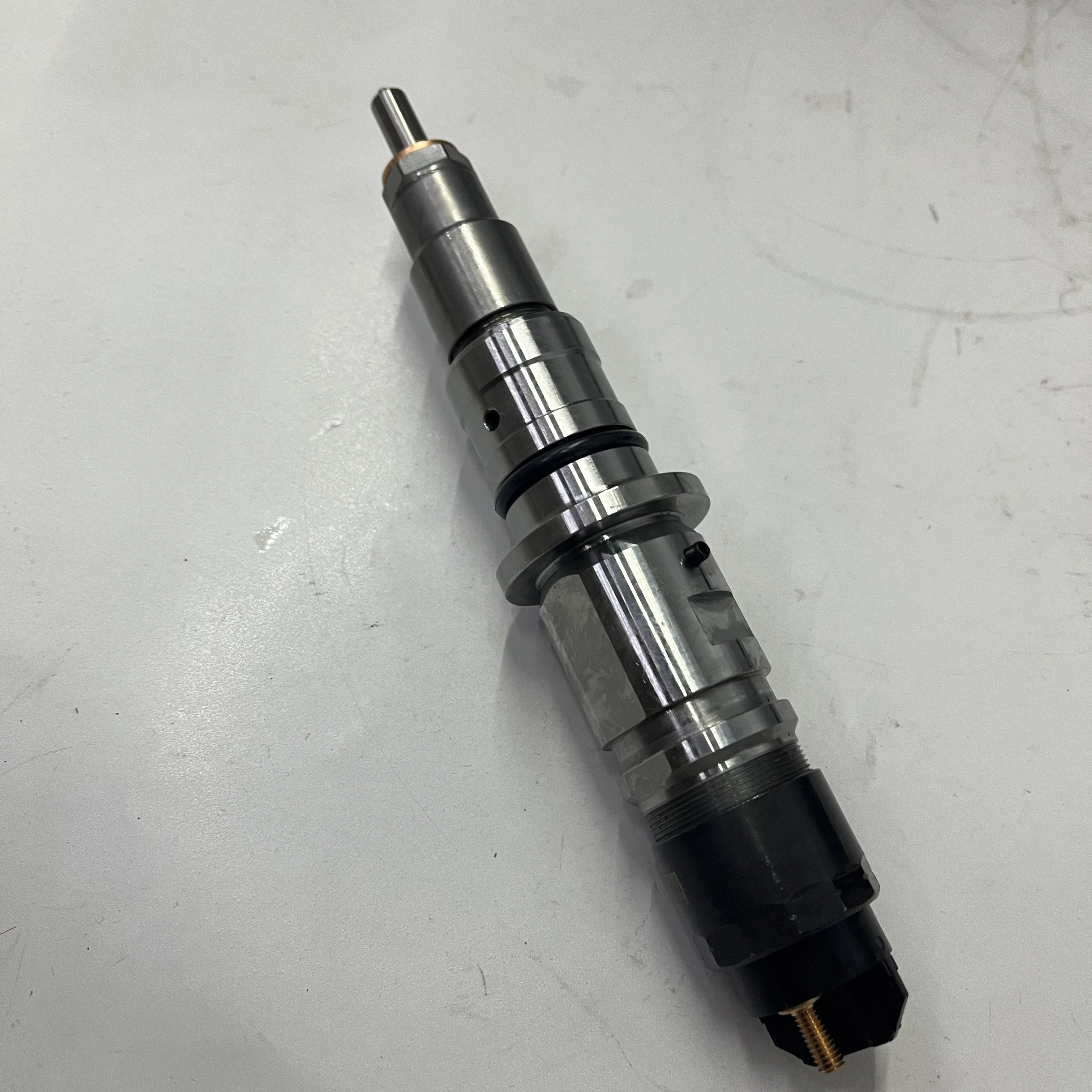 なっとう Triumph Daytona 675 2008 vs Kawasaki Ninja ZX-6R 2020