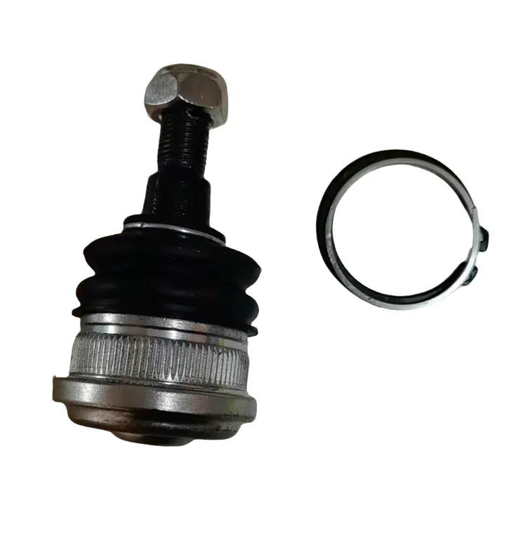 57724-1C000 Inner Tie Rod / Rack End for Hyundai Kia Steering