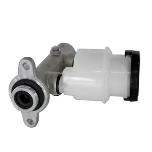 Kingsteel OEM 8-97038427-0 8970384270 Auto Brake Systems Brake Master Cylinder for Isuzu TFR
