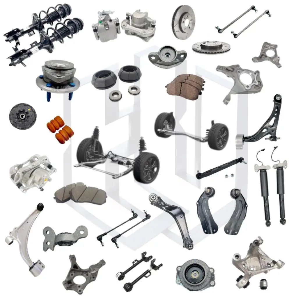 まみページ Puella Magi Madoka Magica - MADOGATARI Exhibition - Mami