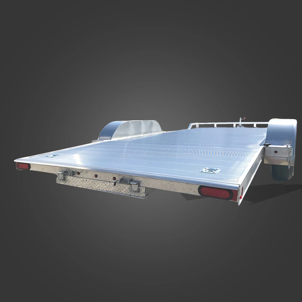 5x3 Small Covered Enclosed Cargo Trailer For Sale