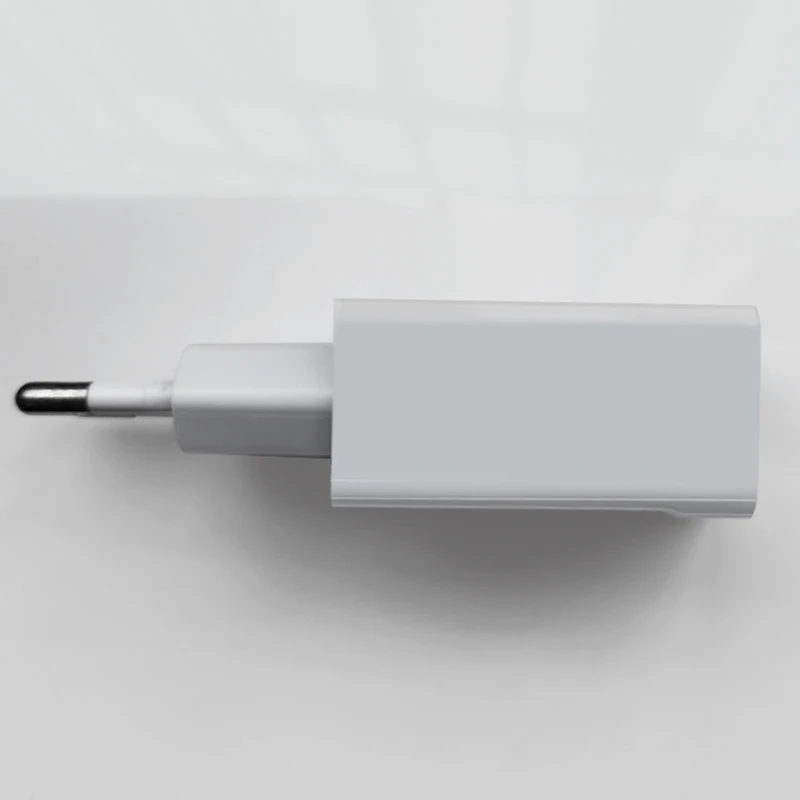 5V 1A Charger Adapter (7).jpg