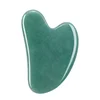 Green Aventurine Gua Sha