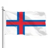 Cook Islands Flags