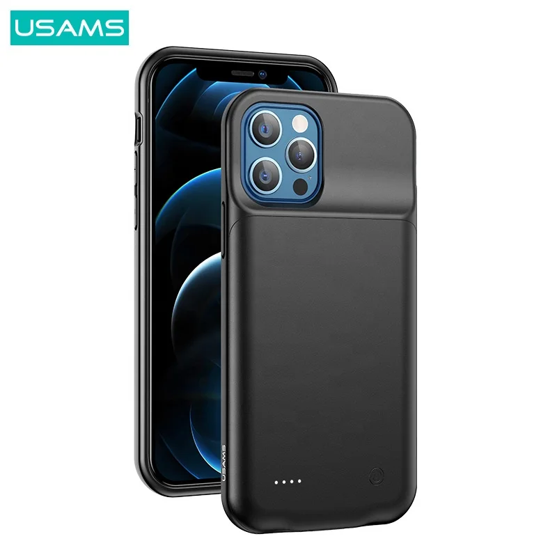 iphone 12 mini battery case