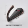 Red bronze