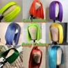 more color
