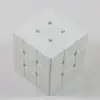 White 2