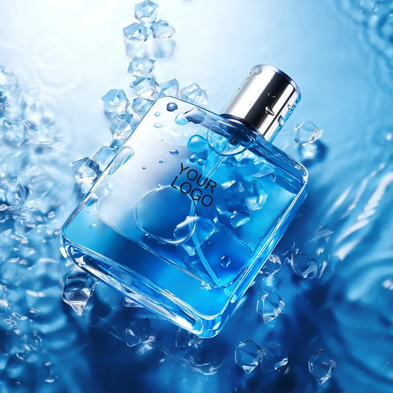 Best Perfume for Men 100ml Bleu Eau De Parfum