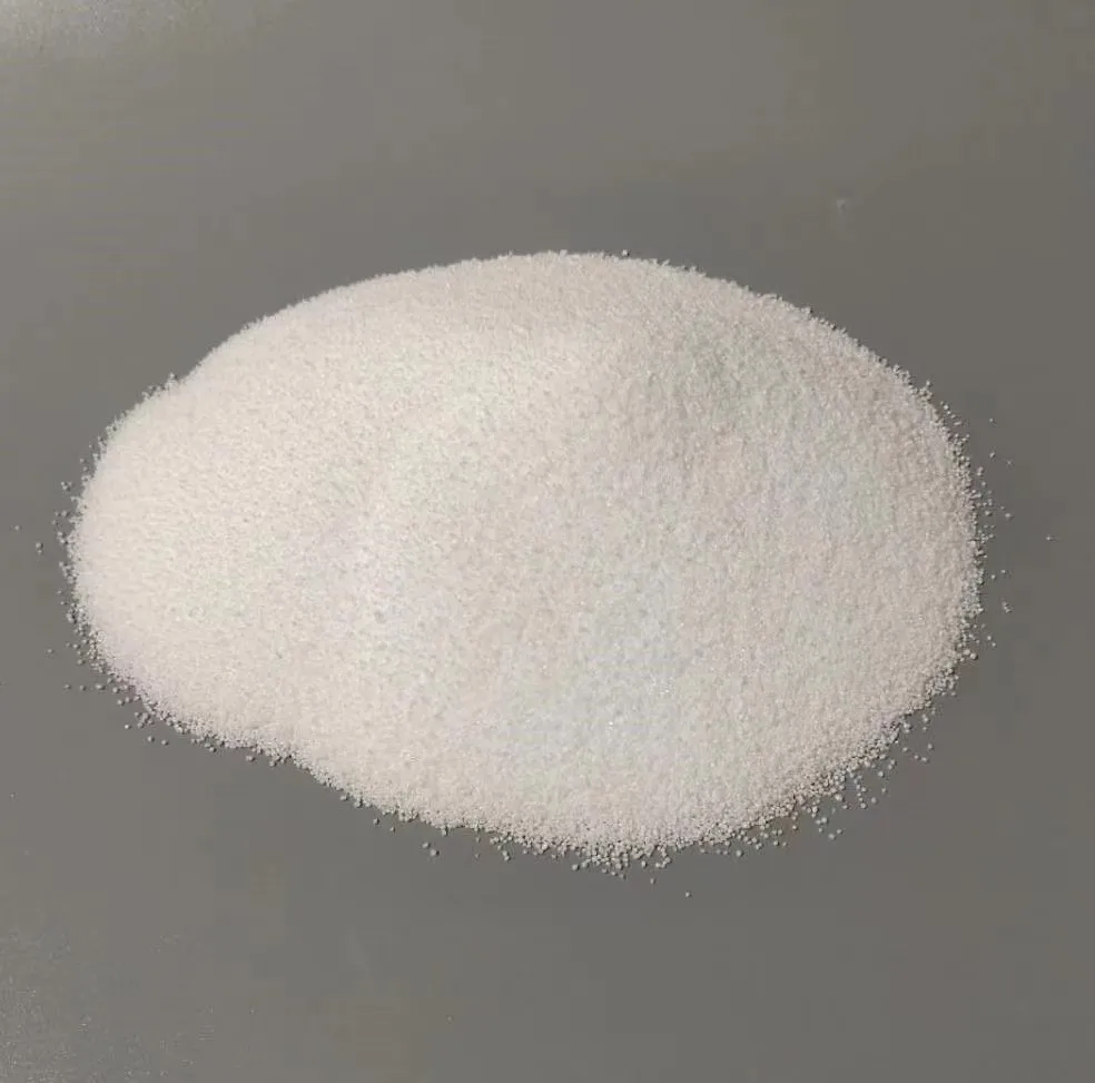 Plant Based Pearled Candle Wax Candle Sand Wax Granulated Wax Buy