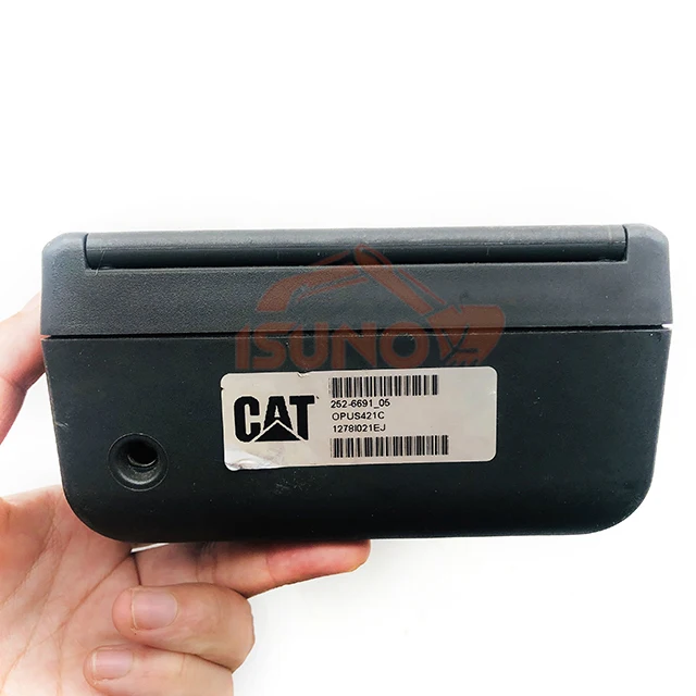 M315D 252-6691 (4)