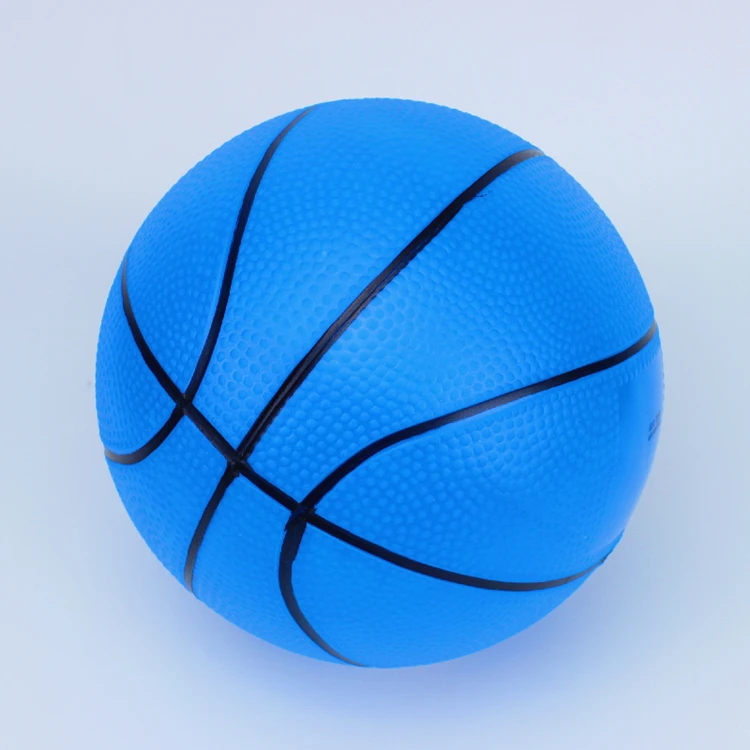 Bola de Basquete KRAFWIN Nitro (Verde - Borracha - 6)