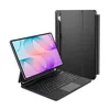 Per Samsung Galaxy Tab S12 Ultra 14,6 pollici Nero