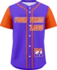 #3-PURPLE-ORANGE