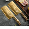 #06-2pcs set