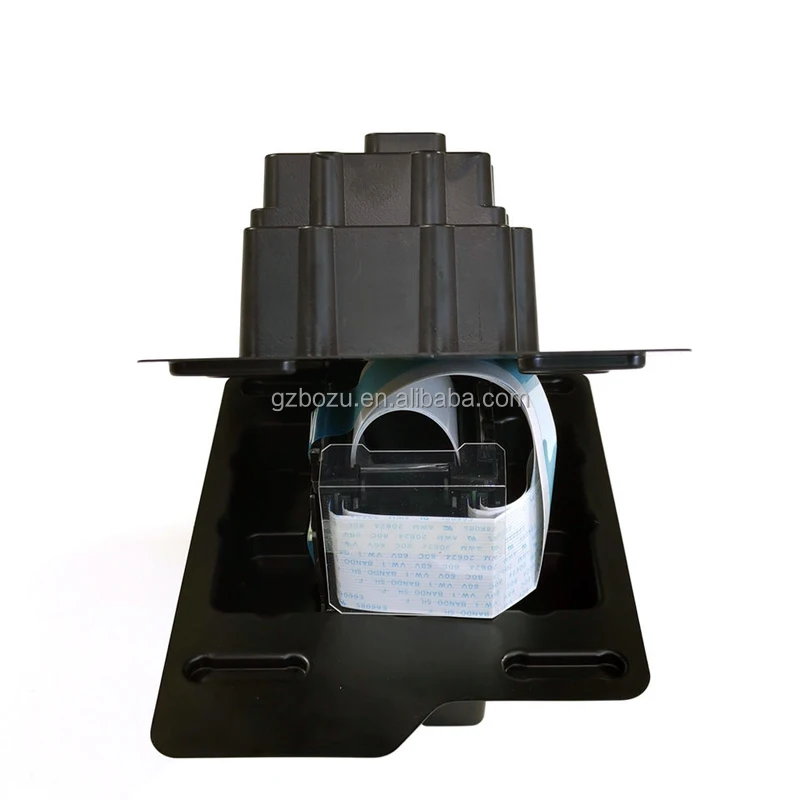 Original Mimaki Dx7 Printhead MP-M015372 for Inkjet Printers