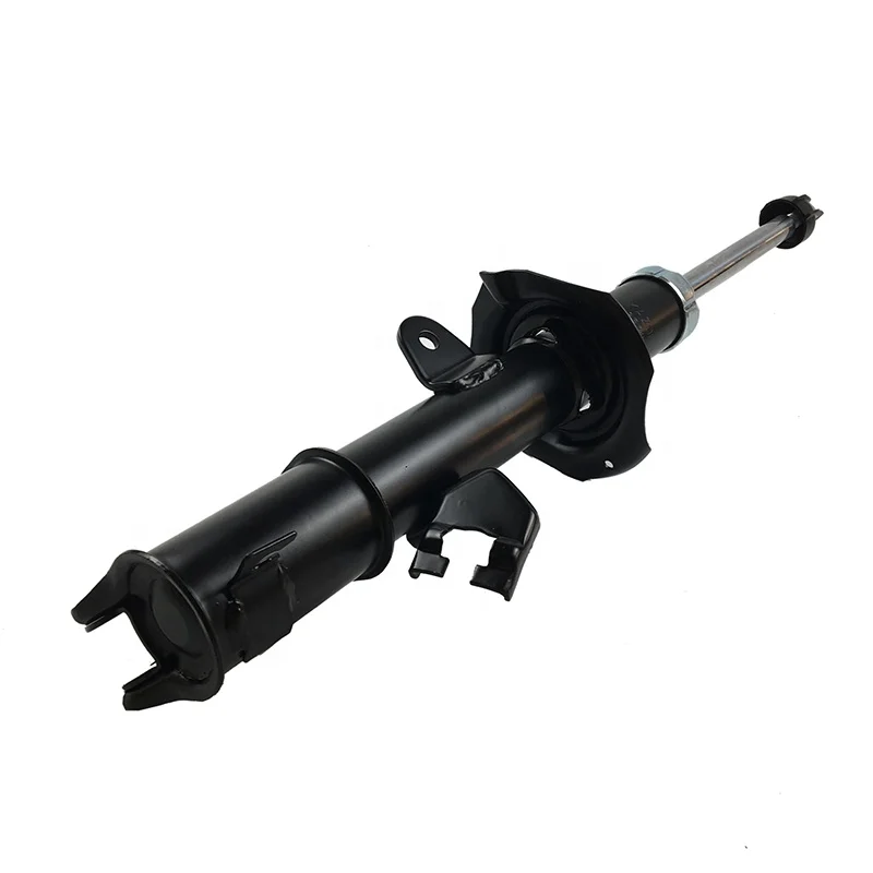 Shop High-Quality Car Parts - Front KYB Shock Absorber for NISSAN