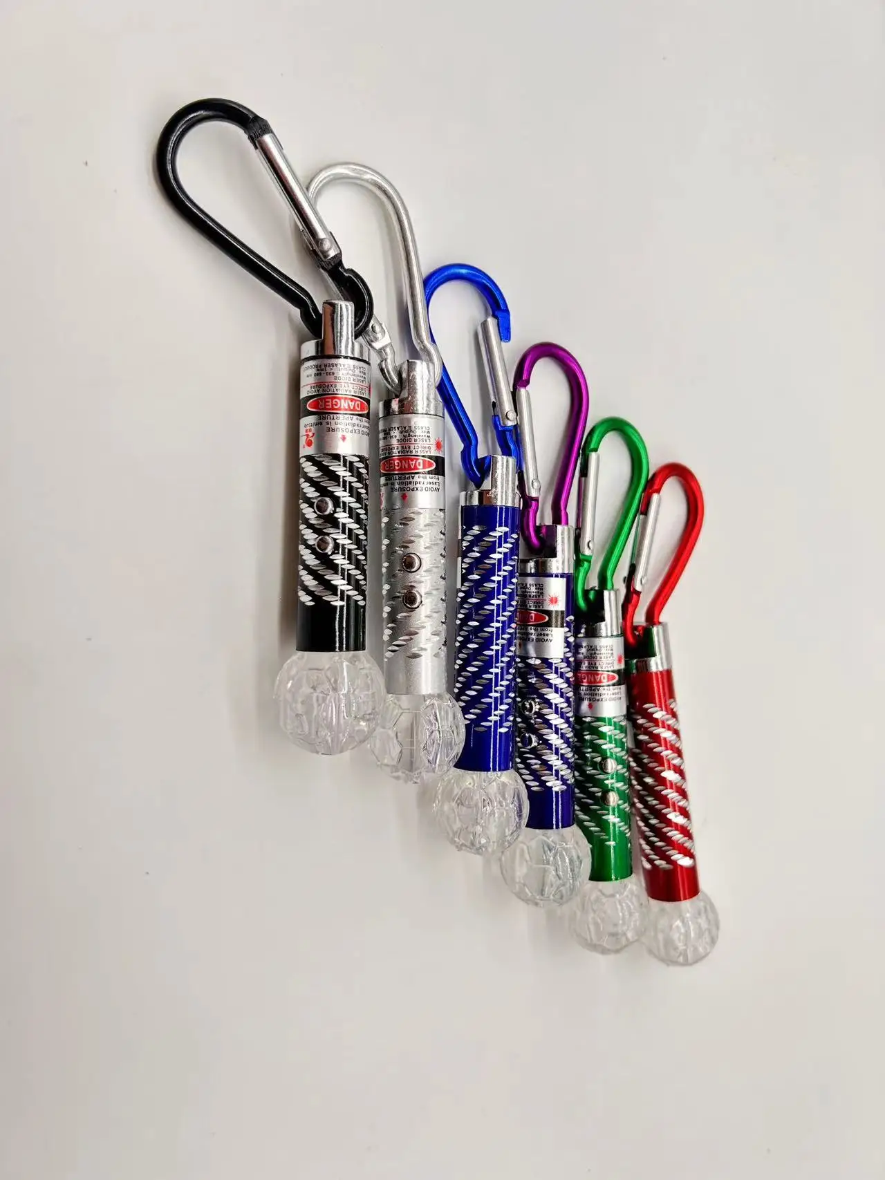 He94979ddfd4949d8988fbe2eef3293eaA