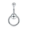 1.6*10+5+8mm-silver