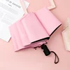 UV Automatic-Light Pink