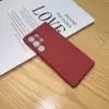 Rojo espino