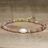 pink Strwberry crystal