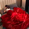 653 red
